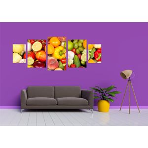 Casa si Gradina - Decoratiuni - Tablouri - Infinity.ro