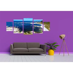 Casa si Gradina - Decoratiuni - Tablouri - Infinity.ro