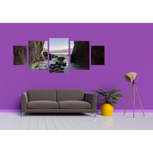 Casa si Gradina - Decoratiuni - Tablouri - Infinity.ro