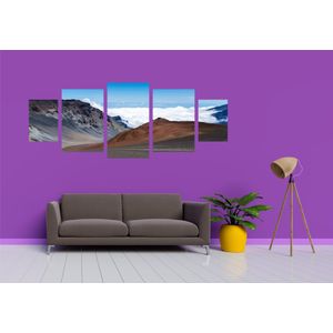 Casa si Gradina - Decoratiuni - Tablouri - Infinity.ro