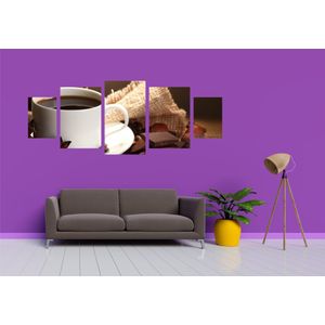 Casa si Gradina - Decoratiuni - Tablouri - Infinity.ro