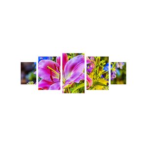 Casa si Gradina - Decoratiuni - Tablouri - Infinity.ro