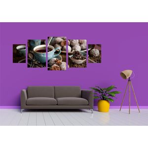 Casa si Gradina - Decoratiuni - Tablouri - Infinity.ro