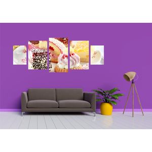 Casa si Gradina - Decoratiuni - Tablouri - Infinity.ro