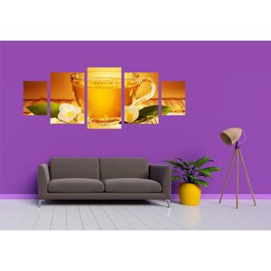 Casa si Gradina - Decoratiuni - Tablouri - Infinity.ro