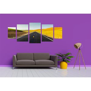 Casa si Gradina - Decoratiuni - Tablouri - Infinity.ro