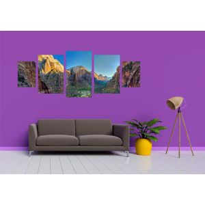 Casa si Gradina - Decoratiuni - Tablouri - Infinity.ro