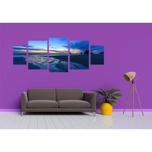 Casa si Gradina - Decoratiuni - Tablouri - Infinity.ro