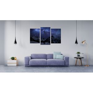 Casa si Gradina - Decoratiuni - Tablouri - Infinity.ro