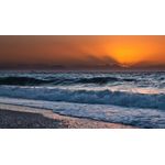 Casa si Gradina - Decoratiuni - Tablouri - Tablou canvas Peisaj 834, 50x35 cm - Infinity.ro