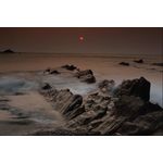 Casa si Gradina - Decoratiuni - Tablouri - Tablou canvas Peisaj 649, 100x70 cm - Infinity.ro