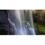 Casa si Gradina - Decoratiuni - Tablouri - Tablou canvas Peisaj 685, 100x70 cm - Infinity.ro