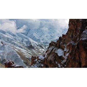 Casa si Gradina - Decoratiuni - Tablouri - Infinity.ro