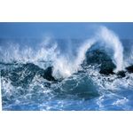 Casa si Gradina - Decoratiuni - Tablouri - Tablou canvas Peisaj 559, 100x70 cm - Infinity.ro