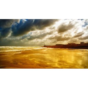 Casa si Gradina - Decoratiuni - Tablouri - Infinity.ro