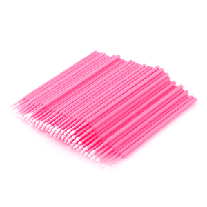 Ingrijire personala si Cosmetice - Infinity.ro