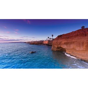 Casa si Gradina - Decoratiuni - Tablouri - Infinity.ro