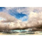 Casa si Gradina - Decoratiuni - Tablouri - Tablou canvas Peisaj 620, 100x70 cm - Infinity.ro