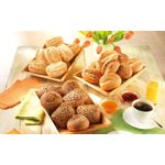 Casa si Gradina - Decoratiuni - Tablouri - Tablou canvas  Drinks and food model 12, 100x70 cm - Infinity.ro