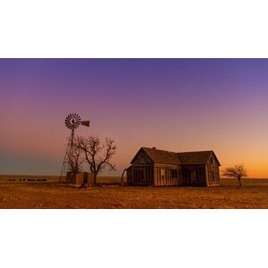 Casa si Gradina - Decoratiuni - Tablouri - Infinity.ro