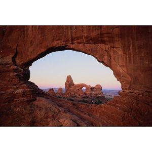 Casa si Gradina - Decoratiuni - Tablouri - Infinity.ro