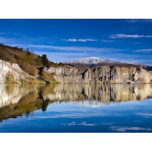 Casa si Gradina - Decoratiuni - Tablouri - Infinity.ro