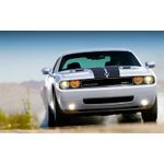 Casa si Gradina - Decoratiuni - Tablouri - Tablou canvas Auto model 83, 75x50 cm - Infinity.ro