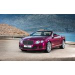 Casa si Gradina - Decoratiuni - Tablouri - Tablou canvas Auto model 159, 50x90 cm - Infinity.ro