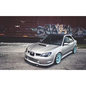 Casa si Gradina - Decoratiuni - Tablouri - Infinity.ro