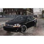 Casa si Gradina - Decoratiuni - Tablouri - Tablou canvas Auto model 245, 50x90 cm - Infinity.ro