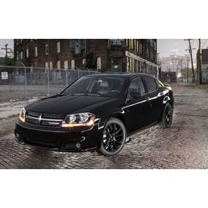 Casa si Gradina - Decoratiuni - Tablouri - Infinity.ro