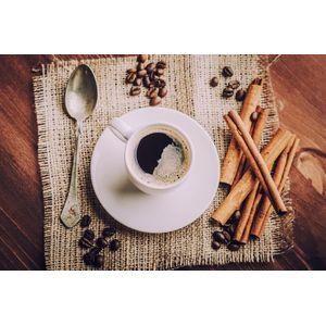 Casa si Gradina - Decoratiuni - Tablouri - Infinity.ro