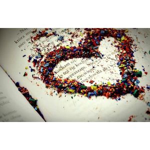 Casa si Gradina - Decoratiuni - Tablouri - Infinity.ro