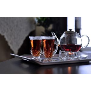 Casa si Gradina - Decoratiuni - Tablouri - Infinity.ro