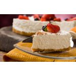 Casa si Gradina - Decoratiuni - Tablouri - Tablou canvas  Drinks and food model 13, 30x20 cm - Infinity.ro