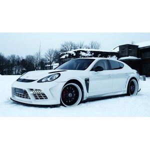 Casa si Gradina - Decoratiuni - Tablouri - Infinity.ro