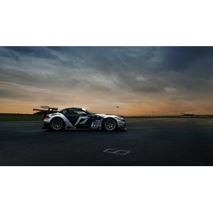 Casa si Gradina - Decoratiuni - Tablouri - Infinity.ro