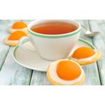 Casa si Gradina - Decoratiuni - Tablouri - Tablou canvas  Drinks and food model 21, 30x20 cm - Infinity.ro