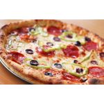 Casa si Gradina - Decoratiuni - Tablouri - Tablou canvas  Drinks and food model 22, 90x50 cm - Infinity.ro