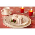 Casa si Gradina - Decoratiuni - Tablouri - Tablou canvas  Drinks and food model 33, 50x35 cm - Infinity.ro