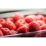 Casa si Gradina - Decoratiuni - Tablouri - Tablou canvas  Drinks and food model 37, 100x70 cm - Infinity.ro