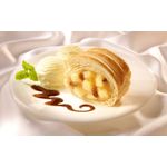 Casa si Gradina - Decoratiuni - Tablouri - Tablou canvas  Drinks and food model 41, 90x50 cm - Infinity.ro