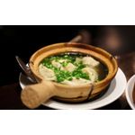 Casa si Gradina - Decoratiuni - Tablouri - Tablou canvas  Drinks and food model 47, 50x35 cm - Infinity.ro