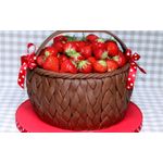 Casa si Gradina - Decoratiuni - Tablouri - Tablou canvas  Drinks and food model 48, 50x35 cm - Infinity.ro