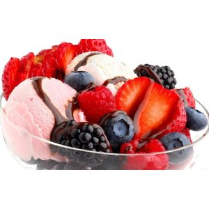 Casa si Gradina - Decoratiuni - Tablouri - Infinity.ro