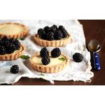 Casa si Gradina - Decoratiuni - Tablouri - Tablou canvas  Drinks and food model 64, 50x35 cm - Infinity.ro