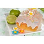 Casa si Gradina - Decoratiuni - Tablouri - Tablou canvas  Drinks and food model 77, 30x20 cm - Infinity.ro