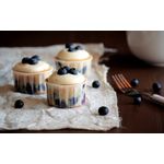Casa si Gradina - Decoratiuni - Tablouri - Tablou canvas  Drinks and food model 84, 30x20 cm - Infinity.ro