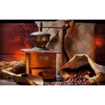 Casa si Gradina - Decoratiuni - Tablouri - Tablou canvas  Drinks and food model 89, 75x50 cm - Infinity.ro