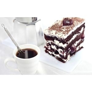 Casa si Gradina - Decoratiuni - Tablouri - Infinity.ro